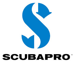 scubapro logo