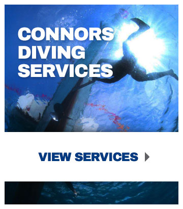connors-diving-services-off
